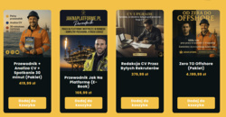 3c7db425-0f7e-4e85-84f2-9208833e3dd2