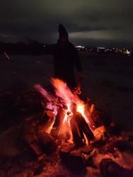 df5d4285-a282-4668-aae8-2095a872380f