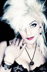 cc1fd6f7-e3cc-4d70-a45f-665b2bd54f78