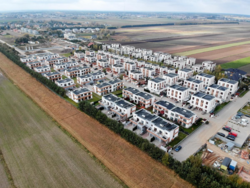 3e3ea521-fd95-46e0-9fb3-b4fef5bca5cc