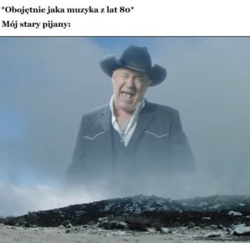 9d660d85-e981-4e59-a368-0d771e7a2f1f