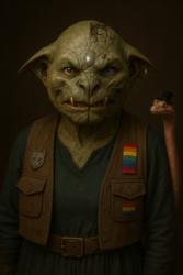 5c1982dc-3689-4bdd-8b21-01a4f7b60b07