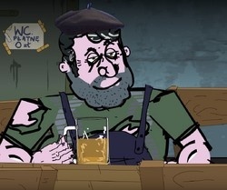 cd17e57e-5458-4a91-acde-cae4cf98dedf