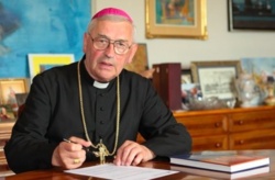 5a411b7e-5bb5-4242-88cc-27b2d82db45f