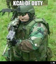 8e6d2d8f-bdd1-4bb5-a1fc-cf4281396425