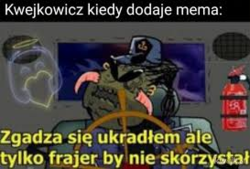 bc11abc9-e39f-40c8-a278-d538258140a1