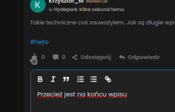 915be905-4dad-4fef-b880-4c06c58883fc