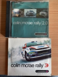 37cd56fb-8dd5-49e1-b2f0-4ae5d1074921