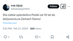 9bf74677-8a6c-43b3-a625-58d90597f617