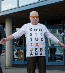 075b9733-2178-4742-9fea-d7a717ef9e95