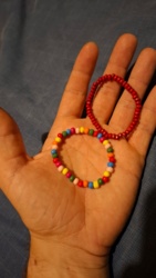 5e61449f-f6a6-4c40-acf9-87e4c9df69da