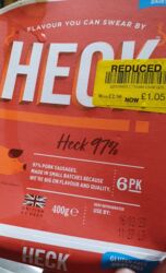 e8a50642-01b8-4f34-951a-6baeec20159c