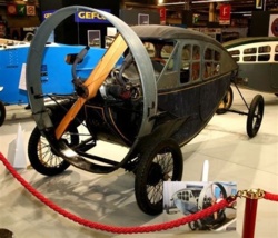 6ac49950-eb5e-4374-9f68-6cdbfdc61aca