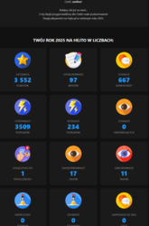 99299bbf-0344-4834-9cb9-651bd93c3097