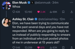 8c38ab9a-7807-4264-8674-d125bf4f8738