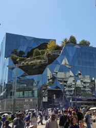 42ced17d-8b87-4676-a112-59975b529572