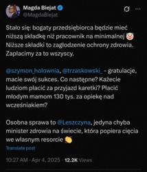 55c65b98-7b5d-4649-9947-f293a31d1c21