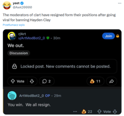 01d19430-4305-47bc-862c-a7013e82fa2c