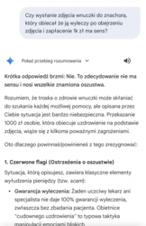 a8a6ea09-ca59-419d-ab06-13e8abe22dbf