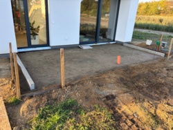 943c01c7-8d1e-4dd8-a31b-06a5476b02b3