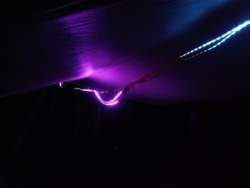 52ef50ec-116f-4d52-a825-7a64ed312569