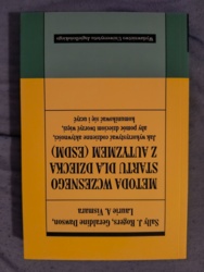 24532dea-7a52-4ef8-b23d-59cde6b2a802