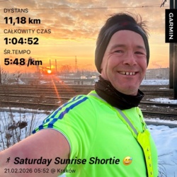 2e7b8d78-333c-44ef-a33d-c377471c237c