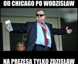 65dfa6b3-ddda-4f3c-b24c-c1fa475c3d3b