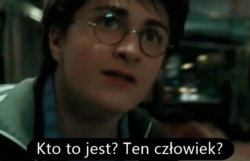 a4e1df4e-86de-4414-8e71-87a85696f9ac