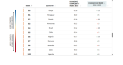 ac8ed78f-dba2-4645-9e32-a63cfa4ed911