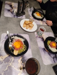 e088cdba-ceea-464e-9700-b072c107dcc5