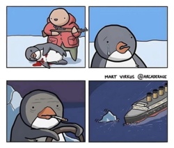 032d14cb-1bc9-4ecb-aa9f-7c0dfc5d7ed1