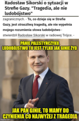 fd57a2e2-a141-463d-ab07-5479006f1ae8