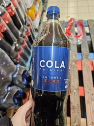 d89a5c70-4cc2-41cb-a4e4-cc7870d653a4