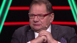 f41c20c9-168b-4e32-98bf-a2233c4d039f