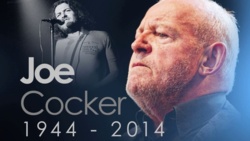 19bec463-79a7-4b32-896a-b97aa0b91dc7