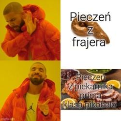 213c47de-42d9-4e9c-a611-c34f7417c959