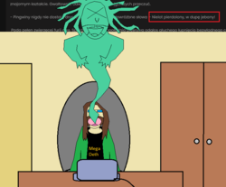 9d0d00ab-1135-421a-9e2d-e126c6f52f40