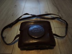 1ee8c19e-35d4-41a0-bcf0-8ce5494bde68