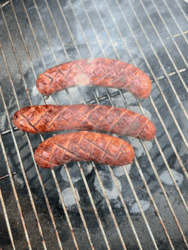 28f85a6a-294c-4f1a-8bd8-d7f265bc4e78