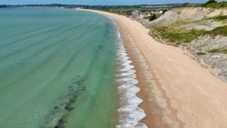 7fffe215-0e32-410c-a718-338209a12ee2