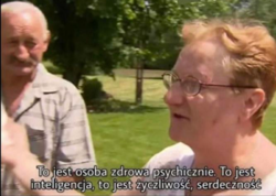 2226a41a-92c3-46a3-9c49-a098d52c159f