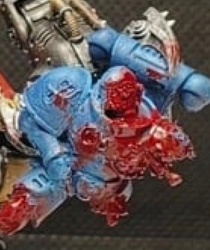 7219424b-a3f2-46a2-ae1b-b0b5f691cb1b