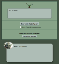 da07c345-dd12-417c-83d8-c3b60c72b7ce