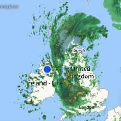 3de7bef5-f857-4c1b-9506-0dae10b5d7f9