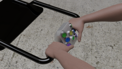 d673a06c-6281-41e1-97cf-a24a1a745056