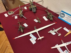 7e5e1d8e-8620-4bb1-8b8b-64d0510468ca