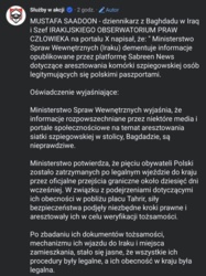 c9fb7878-b7f0-489a-80e1-57f497d9122b