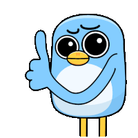 d8939874-2e4f-4a94-922e-aaa496dd7d71