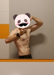 85932bf0-9588-4e4a-86d3-7badcdbd9b9d